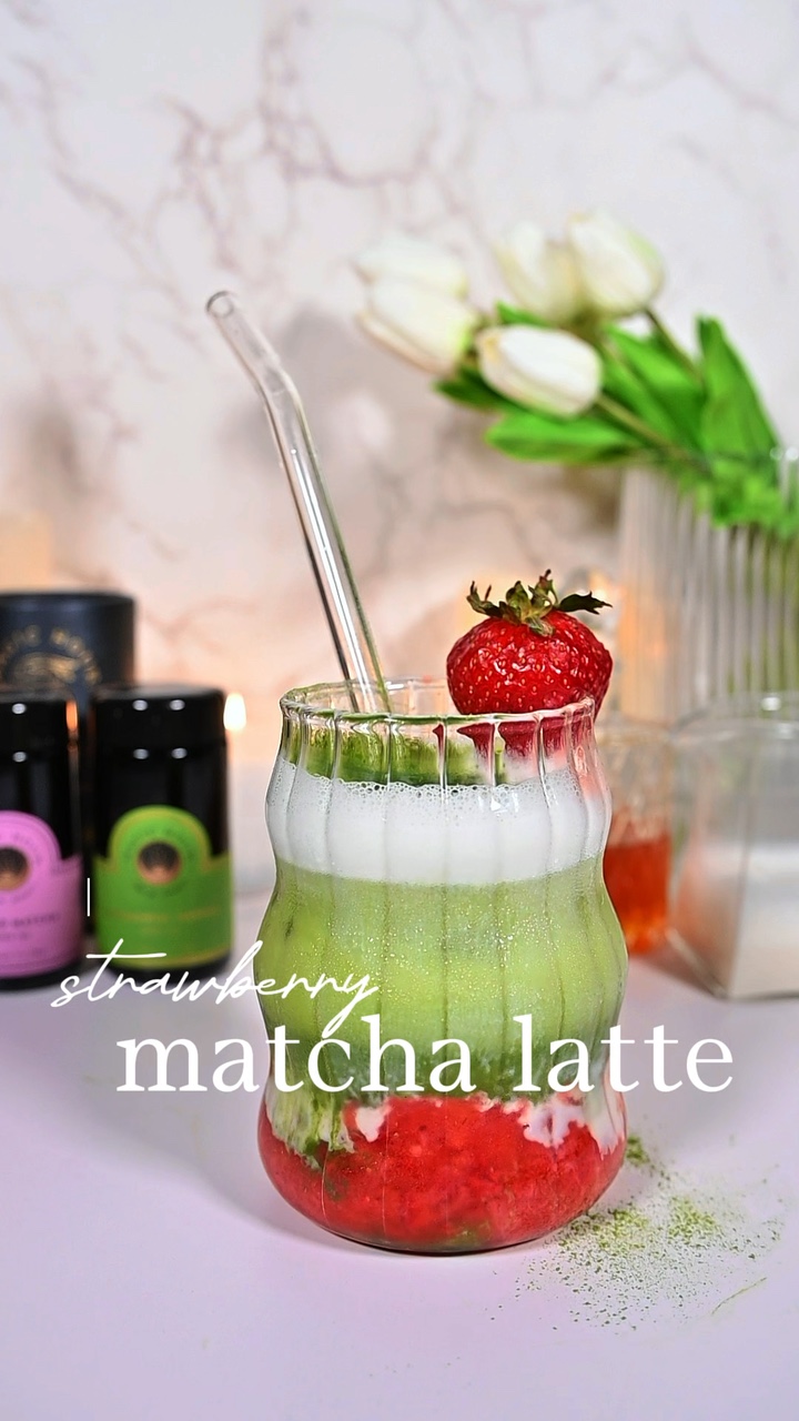 Matcha