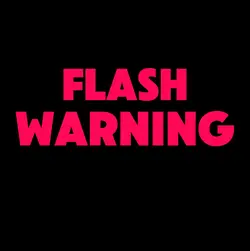 Eminem flash