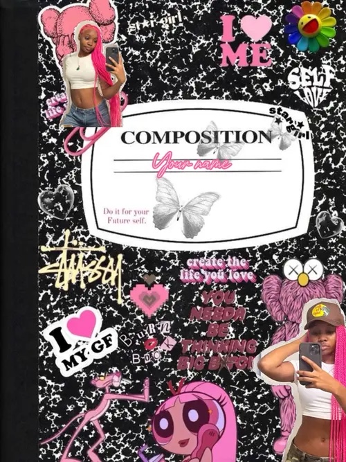 Cover Picture