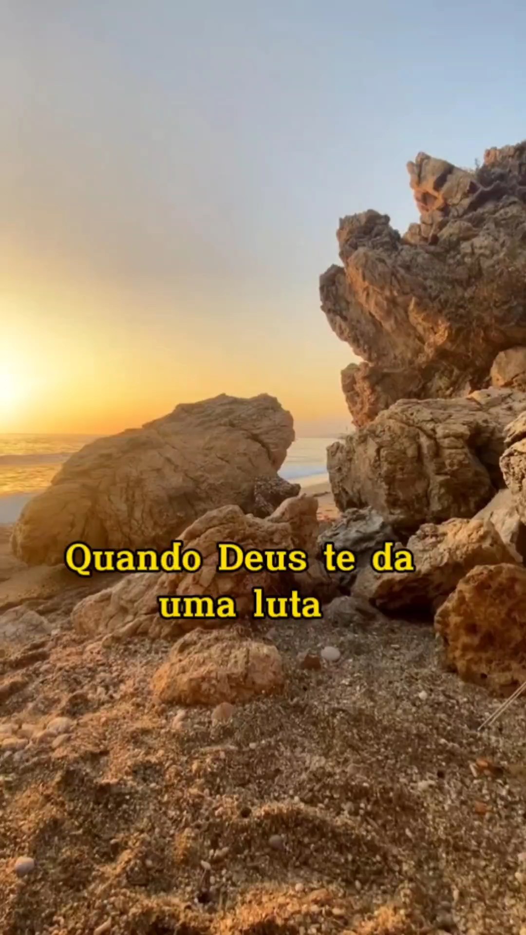 Frases do Bem.