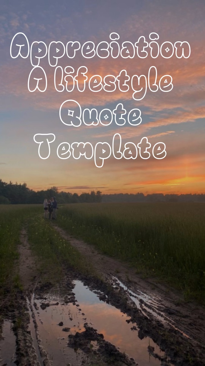 Life quote 🍂🙌🏼