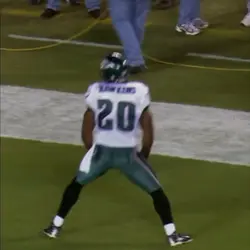 hawkins..🧎‍♂️‍➡️💀☠️