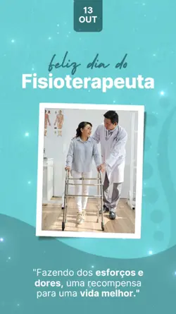 Fisioterapeuta