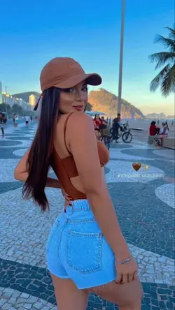 FILTRO
