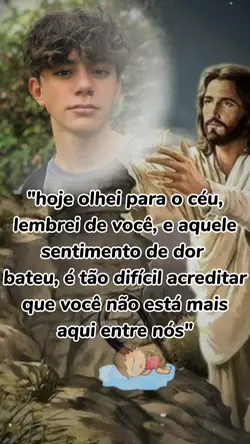 dia de finados