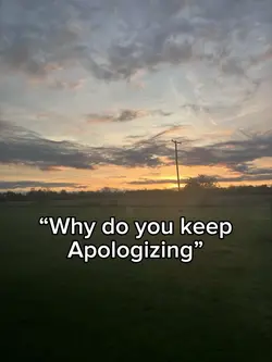 always mess things 🆙