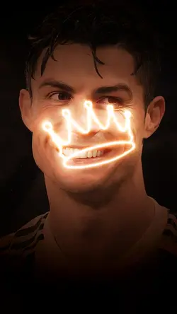 CR7
