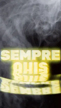 Vai Taca