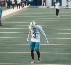 OBJ
