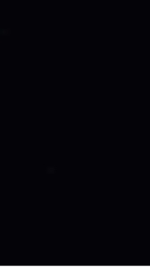 CAST DONT DO IT!