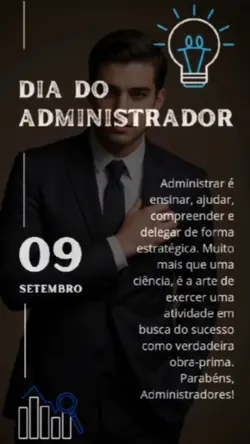 administrador