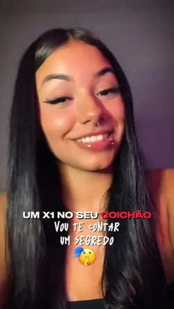 x1 no seu colchão..