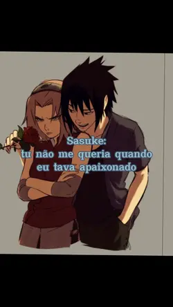 Foi mal tô ocupado~