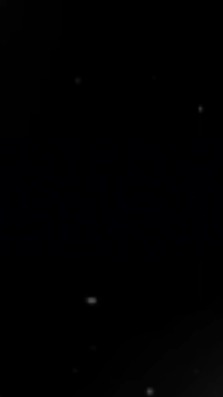 😭I miss them both 😭