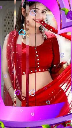 Bindiya❤️❤️❤️