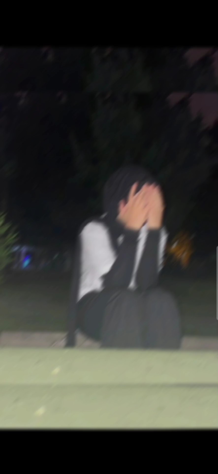 معقول؟ جربوا القالب 