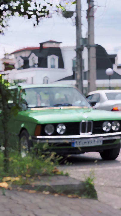 CAR EDIR