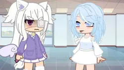 I can’t do this