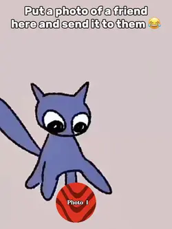 Cat nip