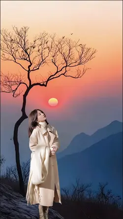 Dusk