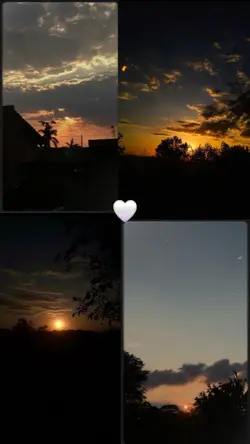 Boa Noite