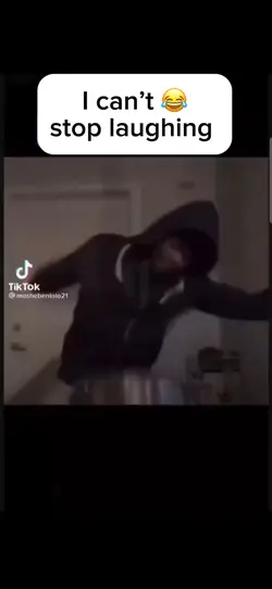 lol 