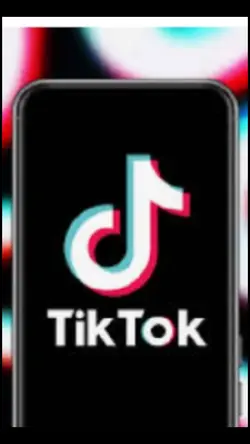 OBRIGADO 1K TIK TOK