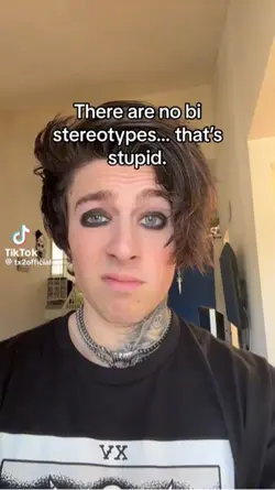 I wna be pete da cat