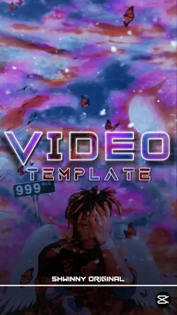 💸 | Empty Ur Pockets