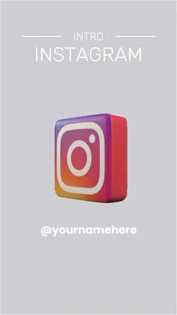 INTROINSTA 