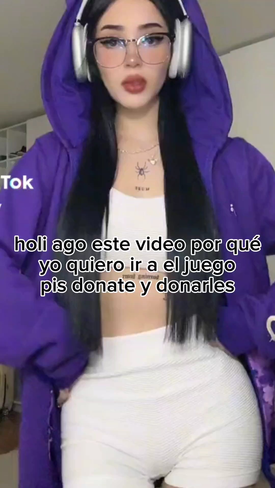 porfa quiero Aser 