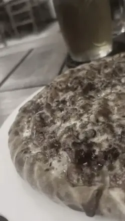 Centraldapizzafoz 🍕