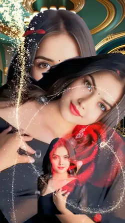 Dil Ne yeh❤️❤️