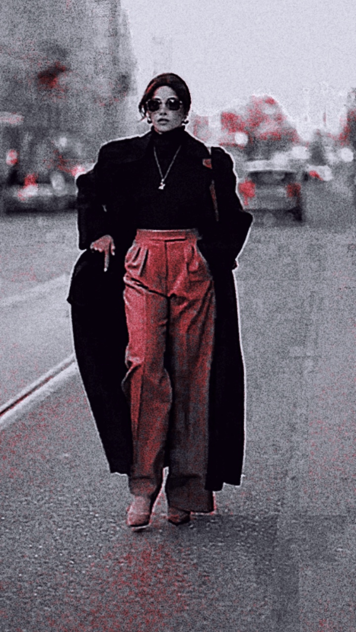 Flashretrocolors