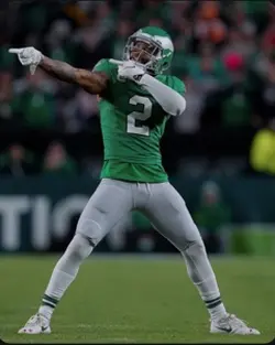 EAGLES WIN!!!🦅🥳