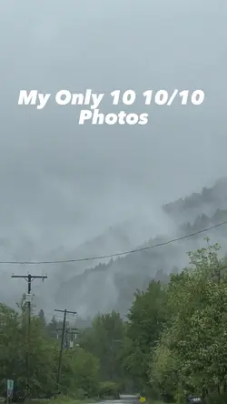 10 10/10 Photos