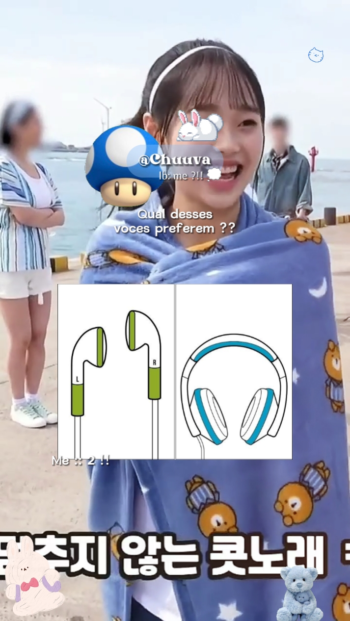 ー мσστ !!