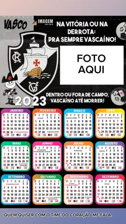 VASCO 