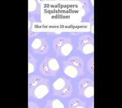 𝟚𝟘 𝕨𝕒𝕝𝕝𝕡𝕒𝕡𝕖𝕣𝕤 