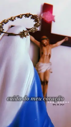 nossa senhora 