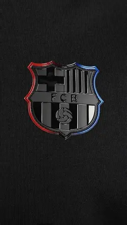 FC Barcelona 