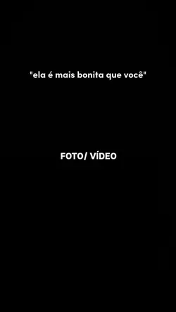 Trend amor próprio 