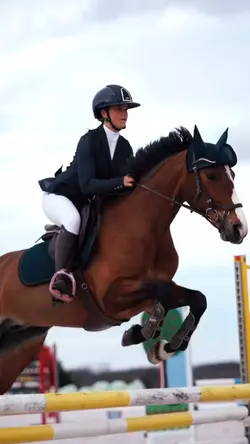 Pink pony club🎀NOT 