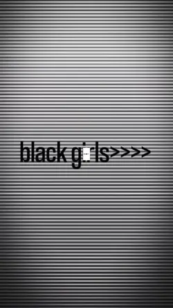 Happy Black History!