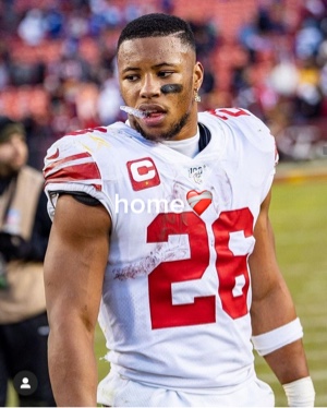 SAQUAN💪
