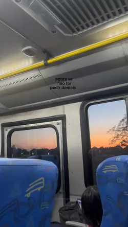 Pagodinho 🕺🏻🥁