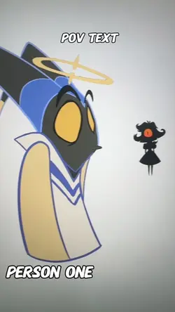 Donβt turn aroun