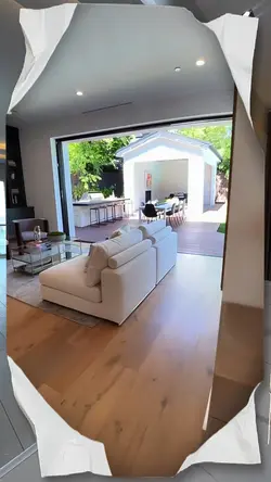 imóvel de luxo