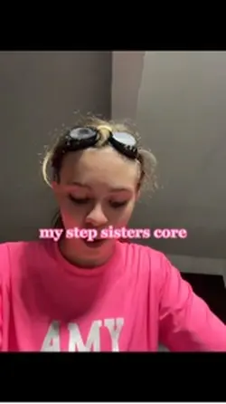 love you kaitlin