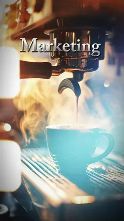 Cafeteria divulgação